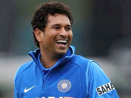 ખરેખર ગૌરવપૂર્ણ બાબત