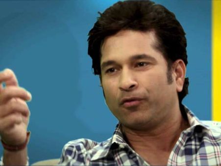 ઇંગ્લેન્ડમાં વિજય મહત્વનો