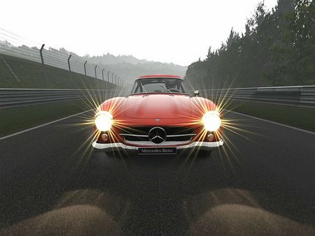 સાઇડ કાપતી વખતે ડીપર મારવા