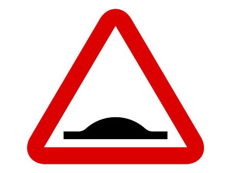 શાઇન બોર્ડ પર ધ્યાન આપવું