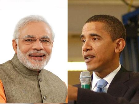 World 23 July: સિખ સંગઠને નરેન્દ્ર મોદીના વિરૂદ્ધ ઓનલાઇન અભિયાન કર્યું શરૂ