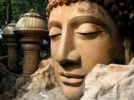 Exclusive: શા માટે જવું જોઇએ હૈદરાબાદના પ્રવાસે..