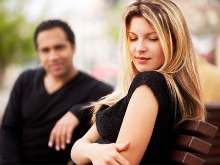 પ્લેસહોલ્ડરની માફક ઉપયોગ કરવો