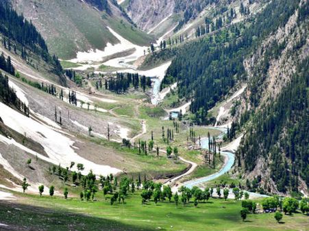 રોજગારીની તકો વધી