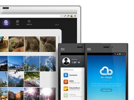 કનેક્ટિવિટી