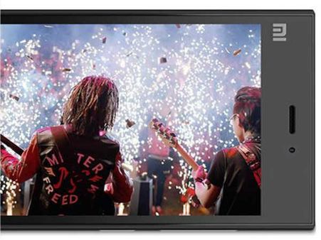 સ્ક્રીન