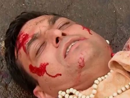 બસંતનો અંત બસંતનો અંત