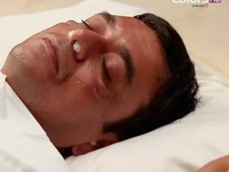 મજબૂત બનશે ગહેના મજબૂત બનશે ગહેના