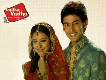 નવી જોડી નવી જોડી