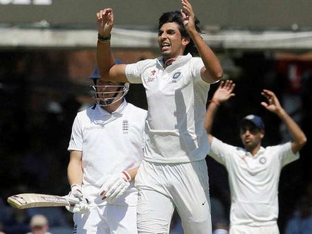 જૂના અનુભવને કામે લગાડ્યો