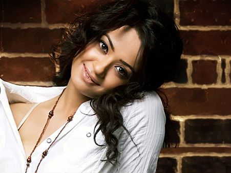 ફિલ્મની ઑફર