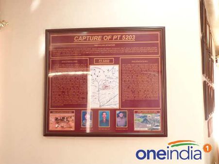 ભારતને મળી મોટી સફળતા