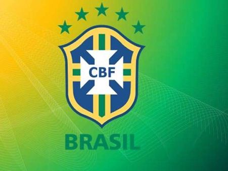 ડુંગાને બ્રાઝિલના કોચ બનાવવાને લઇને જાગી ચર્ચા