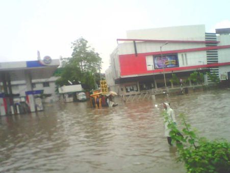 અનુપમ સિનેમા 