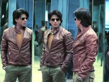 ફરાહ ખાનની ફિલ્મ