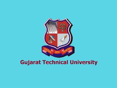 વિદ્યાર્થી - શિક્ષકોનો રેશિયો નહીં જાળવનારી કોલેજોની મંજુરી રદ થશે