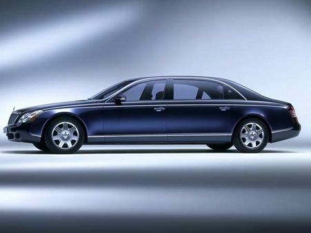 એસ્ટોન માર્ટિન વી12 ઝગાટો