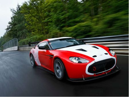 મેબેક 62 એસ