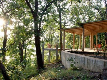 વાંસદા રાષ્ટ્રીય ઉદ્યાન વાંસદા રાષ્ટ્રીય ઉદ્યાન