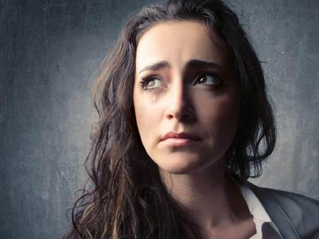 રોતડા રોનાર બહેનપણી