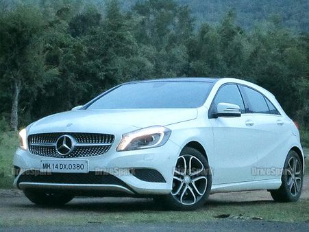 ફ્યુઅલ ઇકોનોમી અને સીઓ2 એમિશન(એઆરએઆઇ સર્ટિફાઇડ)