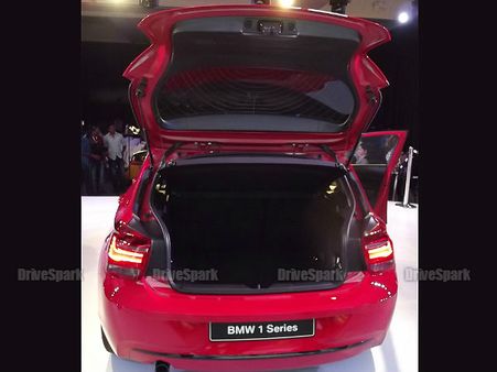 ડિમેન્શન્સ અને વજન:-1 સીરીઝ