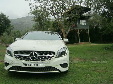 મંતવ્ય-2