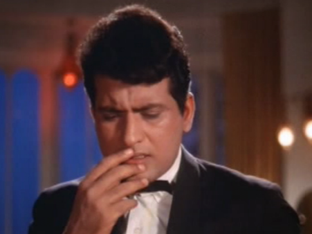 સાચુ નામ હરિકિશન ગિરી ગોસ્વામી સાચુ નામ હરિકિશન ગિરી ગોસ્વામી