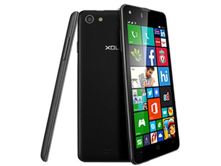 બેટરી, મેમરી, કનેક્ટિવિટી