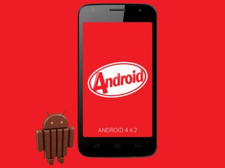 કિંમત- 6,999 રૂપિયા કિંમત- 6,999 રૂપિયા