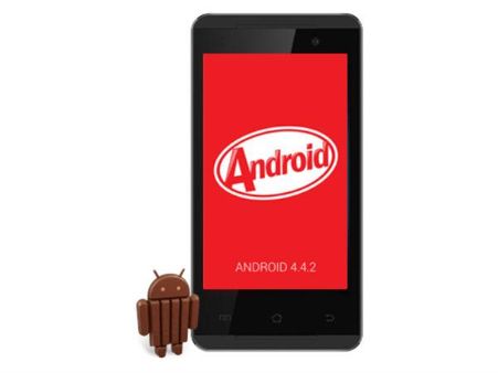 કિંમત- 6,549 રૂપિયા કિંમત- 6,549 રૂપિયા