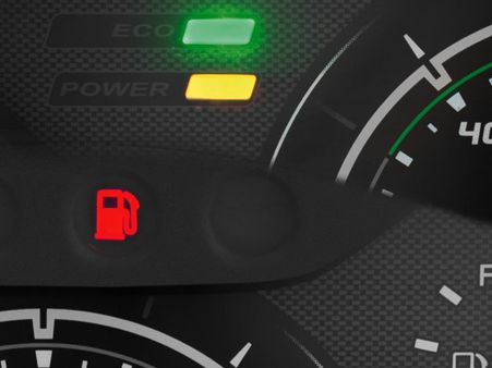 ફીચર- જ્યુપિટર