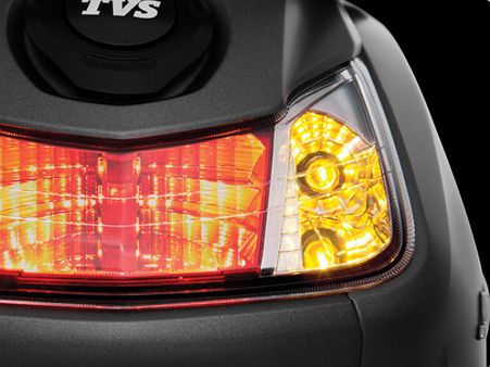 ફીચર- જ્યુપિટર