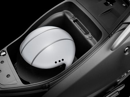 ફીચર- જ્યુપિટર