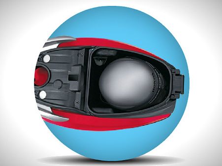 ફીચર- એક્ટિવા