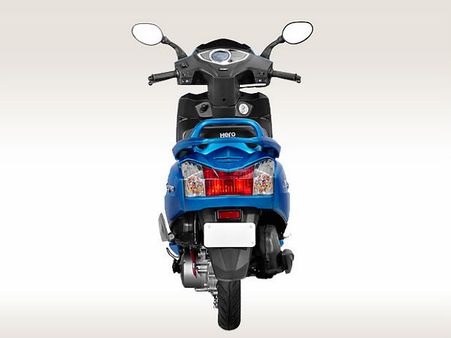 ફીચર- મેસ્ટ્રો