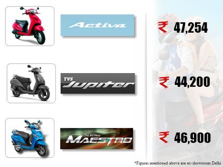 મંતવ્ય- 1