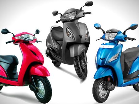 મંતવ્ય- 2