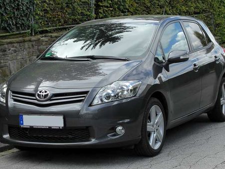 ડ્રાઇવરની વર્તણૂકનો ડેટા એકઠો કરશે