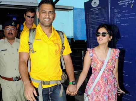 વિશ્વનો પાંચમો વેલ્યુએબલ ખેલાડી