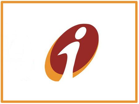 ICICI વેન્ચર સામે NRI રોકાણકારોએ કેસ કર્યો