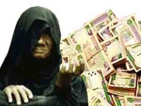 ભારતના 21 અબજોપતિ પાસે છે 70 કરોડ લોકો કરતા વધુ સંપત્તિ, રિપોર્ટમાં થયો ખુલાસો