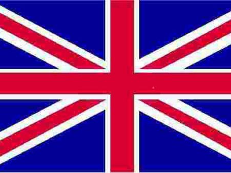 ભારતીય મૂળના લેખક બુકર પુરસ્કારની યાદીમાં સામેલ