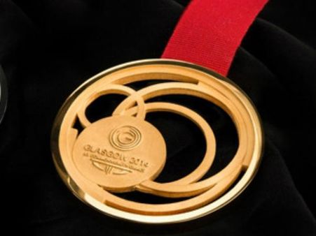 CWG: કઇ કઇ રમતમાં ગોલ્ડ મેડલ માટે જામશે જંગ