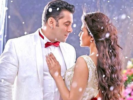 Preview : જોઈ લ્યો કેટલો દમ છે સલમાનની કિકમાં?