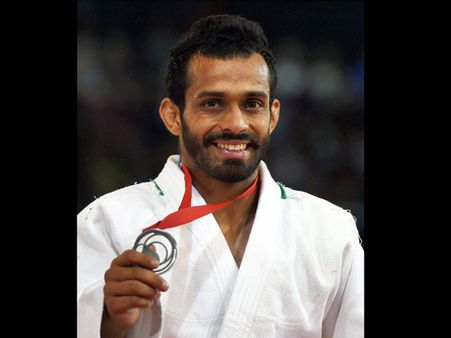 નવજોત ચાના