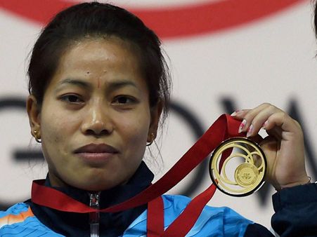 કોમનવેલ્થ ગેમ્સ 2014