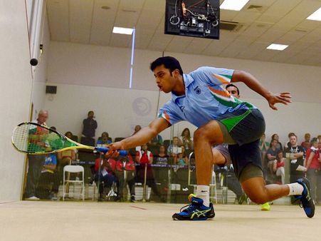 કોમનવેલ્થ ગેમ્સ 2014