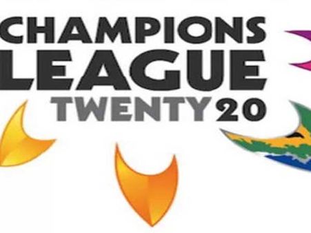 આ પહેલાની શ્રેણીઓમાં કોણ કોણ હતું વિજેતા આ પહેલાની શ્રેણીઓમાં કોણ કોણ હતું વિજેતા