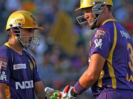 ગ્રુપ એની ટીમો ગ્રુપ એની ટીમો